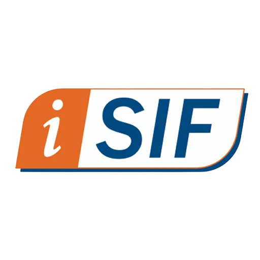 ICICI Prudential Mutual Fund Logo
